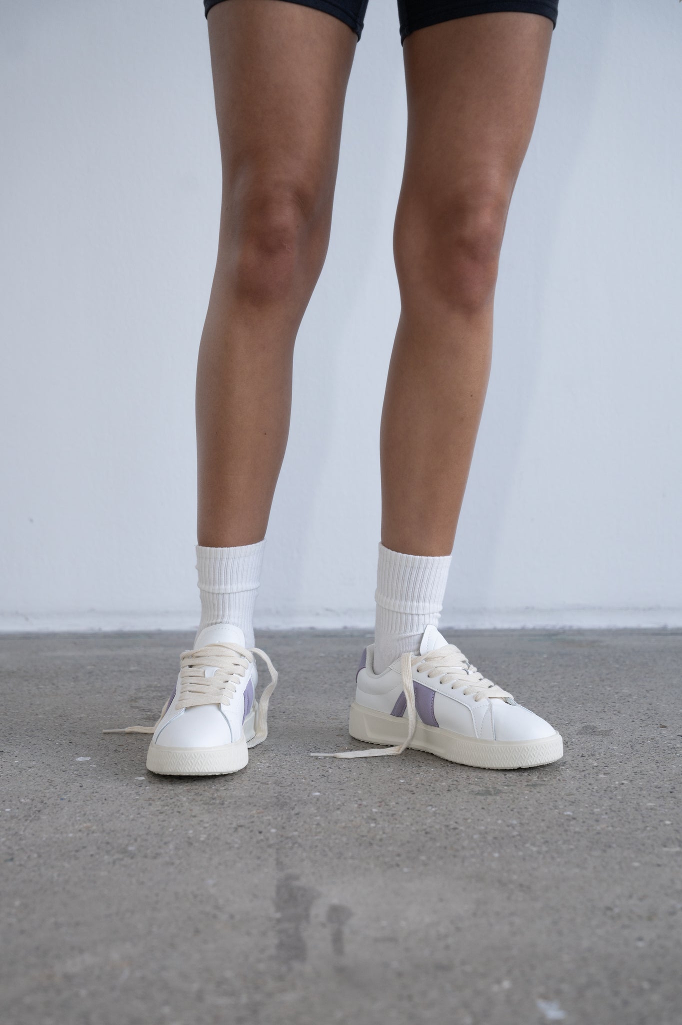 ARKK Collection Essence | White Purple | Women Essence